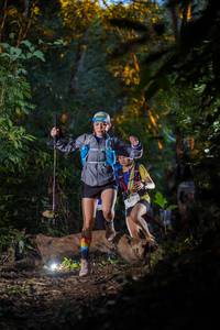 BIB: 
                            <button type="button" onclick="openModal(19231885)" class="btn btn-primary btn-sm float-right btn-popup" data-toggle="modal" data-target=".modal-high-quality">
                        <i class="fas fa-shopping-cart"></i> Add to Cart
                    </button>
                                            <button type="button" onclick="isThisMe(19231885, true)" class="btn btn-success btn-sm float-right btn-popup btn-isme hidden" data-toggle="tooltip" data-placement="bottom" title="นี่คือรูปของคุณใช่ไหม คลิกที่นี่เพื่อเอาเข้าอัลบั้ม">
                        <i class="fas fa-plus"></i> Add to album
                    </button>
                    <button type="button" onclick="isThisMe(19231885, false)" class="btn btn-warning btn-sm float-right btn-popup btn-isnotme hidden">
                        <i class="fas fa-ban"></i> Remove from album
                    </button>